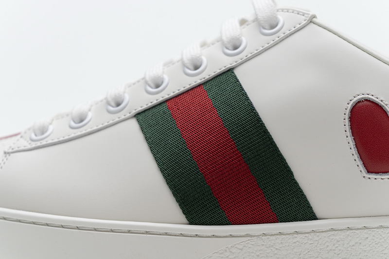 Gucci Love Sneakers 429446a39gq9085 11 - www.kickbulk.cc