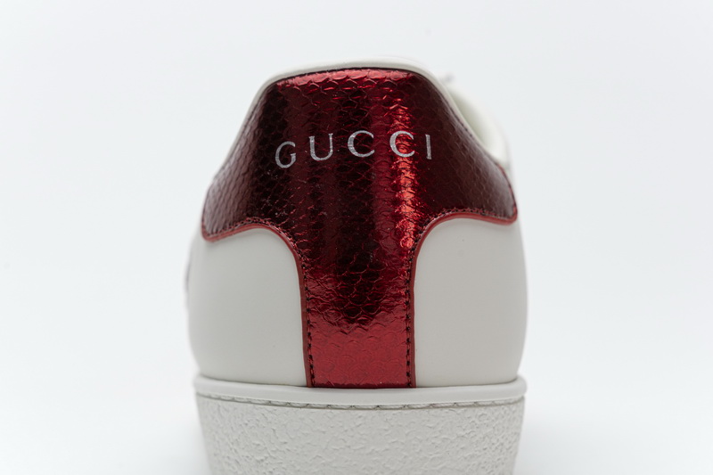 Gucci Love Sneakers 429446a39gq9085 13 - www.kickbulk.cc