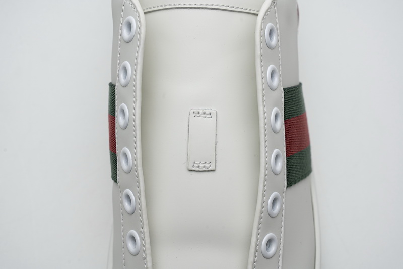 Gucci Love Sneakers 429446a39gq9085 14 - www.kickbulk.cc