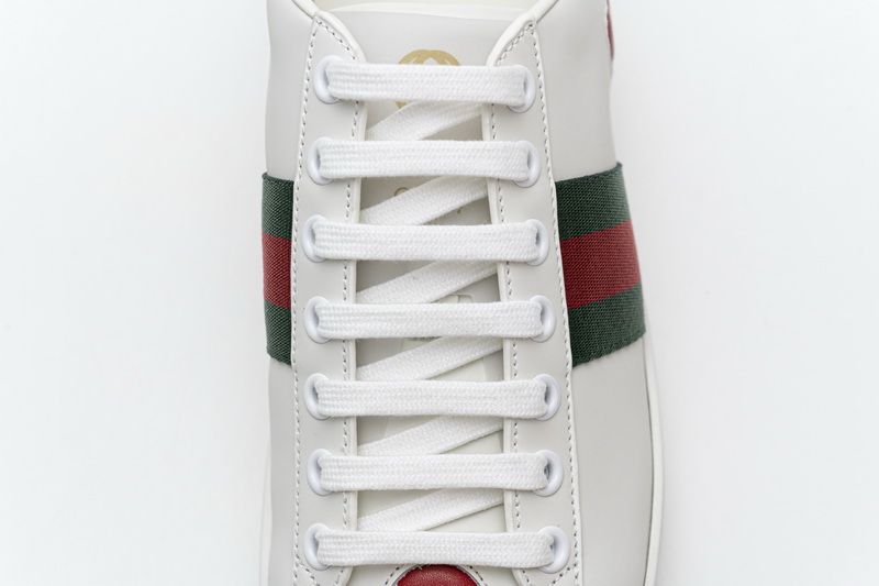 Gucci Love Sneakers 429446a39gq9085 15 - www.kickbulk.cc