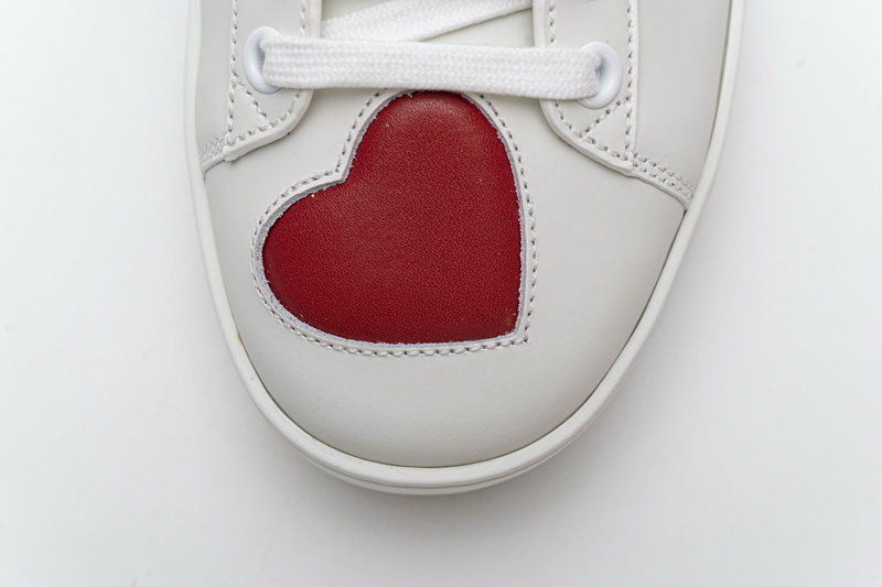 Gucci Love Sneakers 429446a39gq9085 16 - www.kickbulk.cc