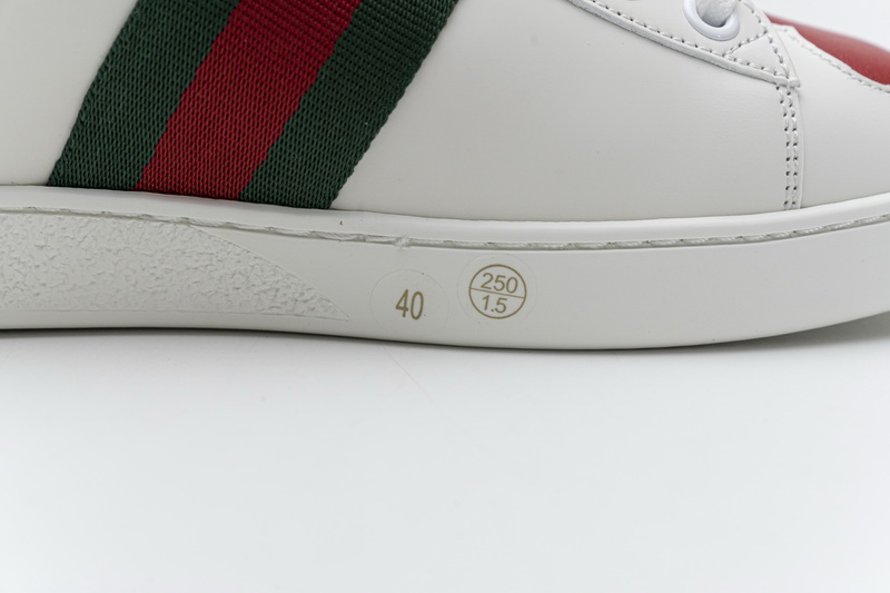 Gucci Love Sneakers 429446a39gq9085 17 - www.kickbulk.cc