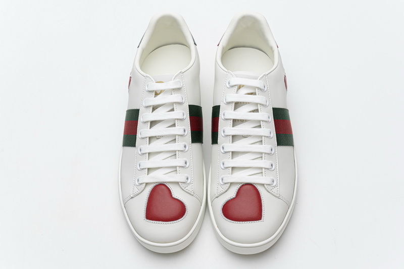 Gucci Love Sneakers 429446a39gq9085 2 - www.kickbulk.cc