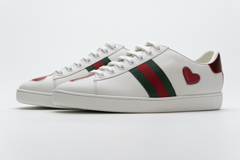Gucci Love Sneakers 429446a39gq9085 3 - www.kickbulk.cc