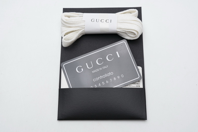 Gucci Love Sneakers 429446a39gq9085 31 - www.kickbulk.cc