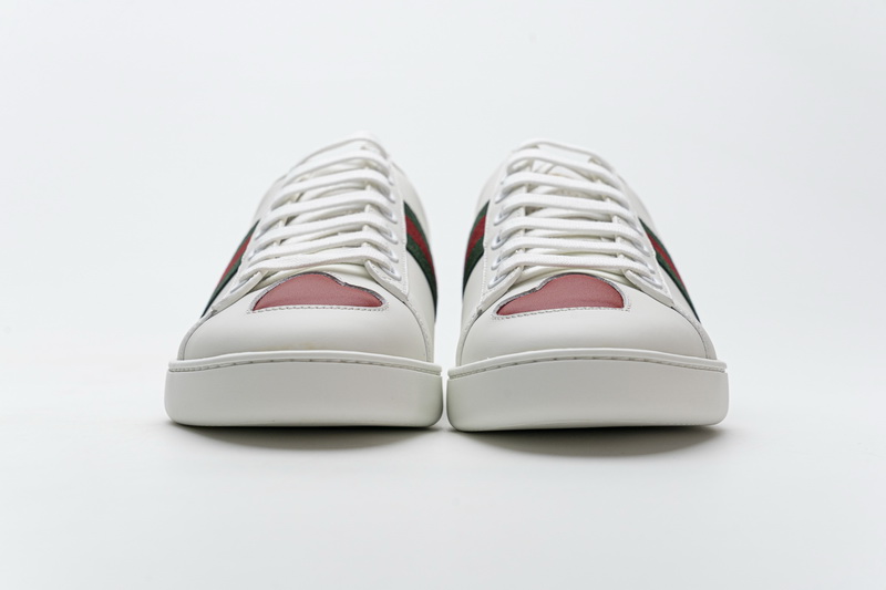 Gucci Love Sneakers 429446a39gq9085 4 - www.kickbulk.cc