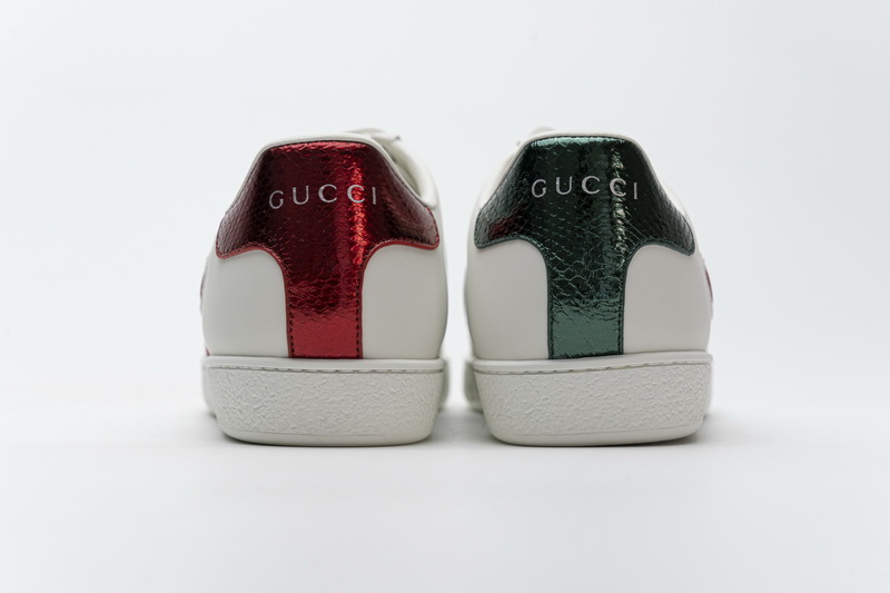 Gucci Love Sneakers 429446a39gq9085 5 - www.kickbulk.cc