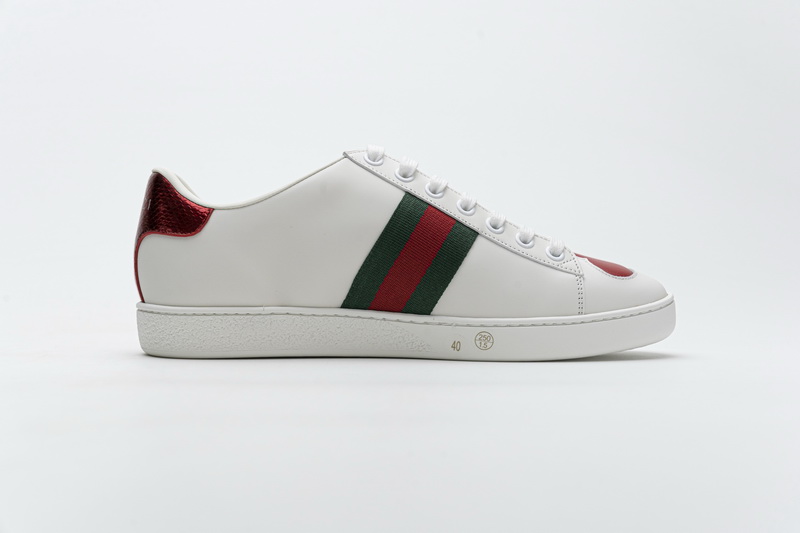 Gucci Love Sneakers 429446a39gq9085 6 - www.kickbulk.cc