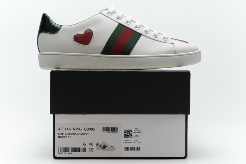 Gucci Love Sneakers 429446a39gq9085 8 - www.kickbulk.cc