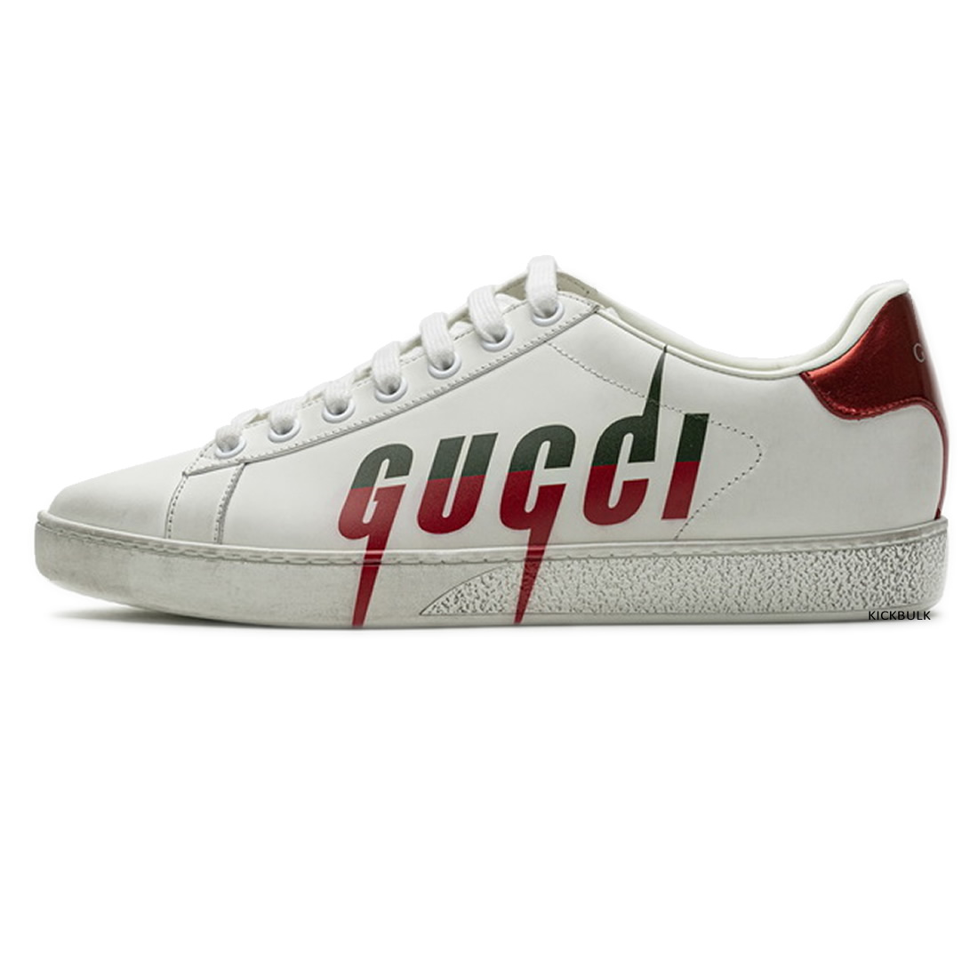 Gucci Lightning Sneakers 429446a39gq9085 1 - www.kickbulk.cc