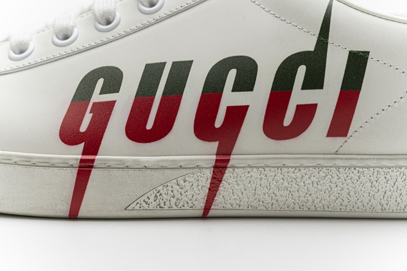 Gucci Lightning Sneakers 429446a39gq9085 11 - www.kickbulk.cc