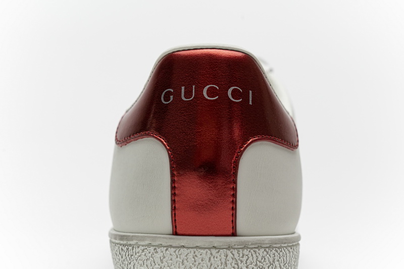 Gucci Lightning Sneakers 429446a39gq9085 13 - www.kickbulk.cc