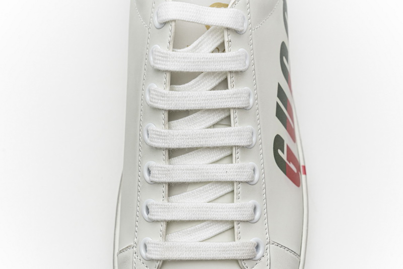 Gucci Lightning Sneakers 429446a39gq9085 14 - www.kickbulk.cc