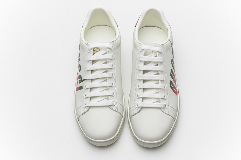 Gucci Lightning Sneakers 429446a39gq9085 2 - www.kickbulk.cc