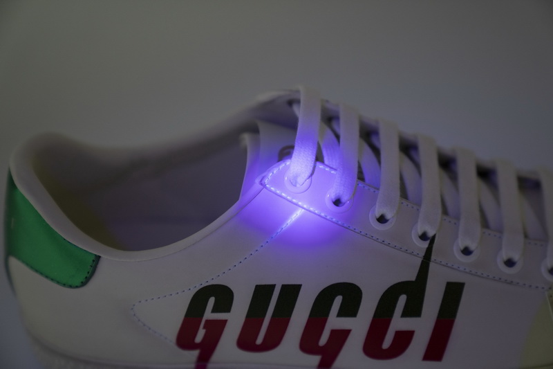 Gucci Lightning Sneakers 429446a39gq9085 29 - www.kickbulk.cc