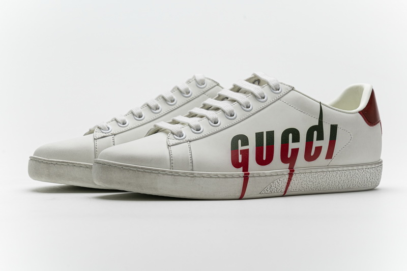 Gucci Lightning Sneakers 429446a39gq9085 3 - www.kickbulk.cc