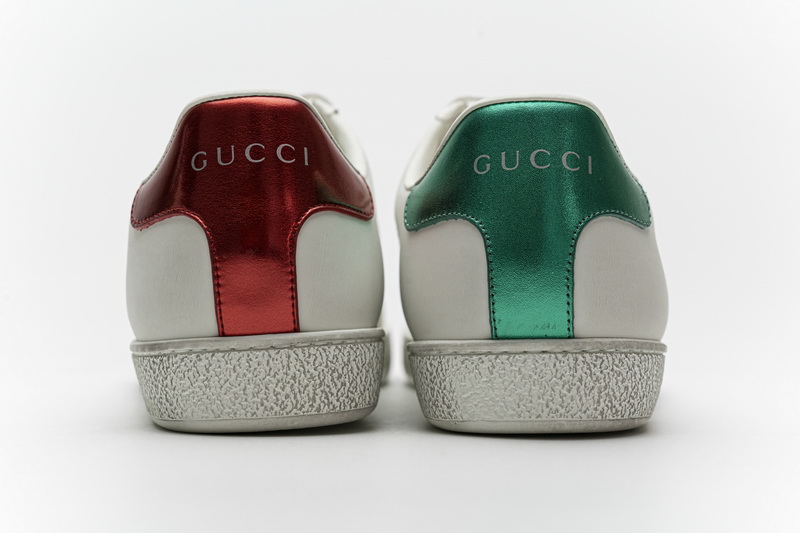 Gucci Lightning Sneakers 429446a39gq9085 5 - www.kickbulk.cc