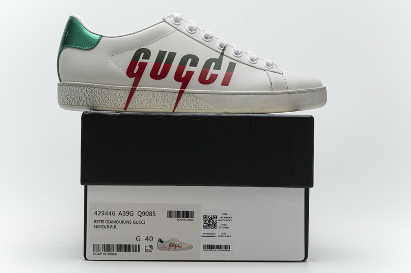 Gucci Lightning Sneakers 429446a39gq9085 8 - www.kickbulk.cc