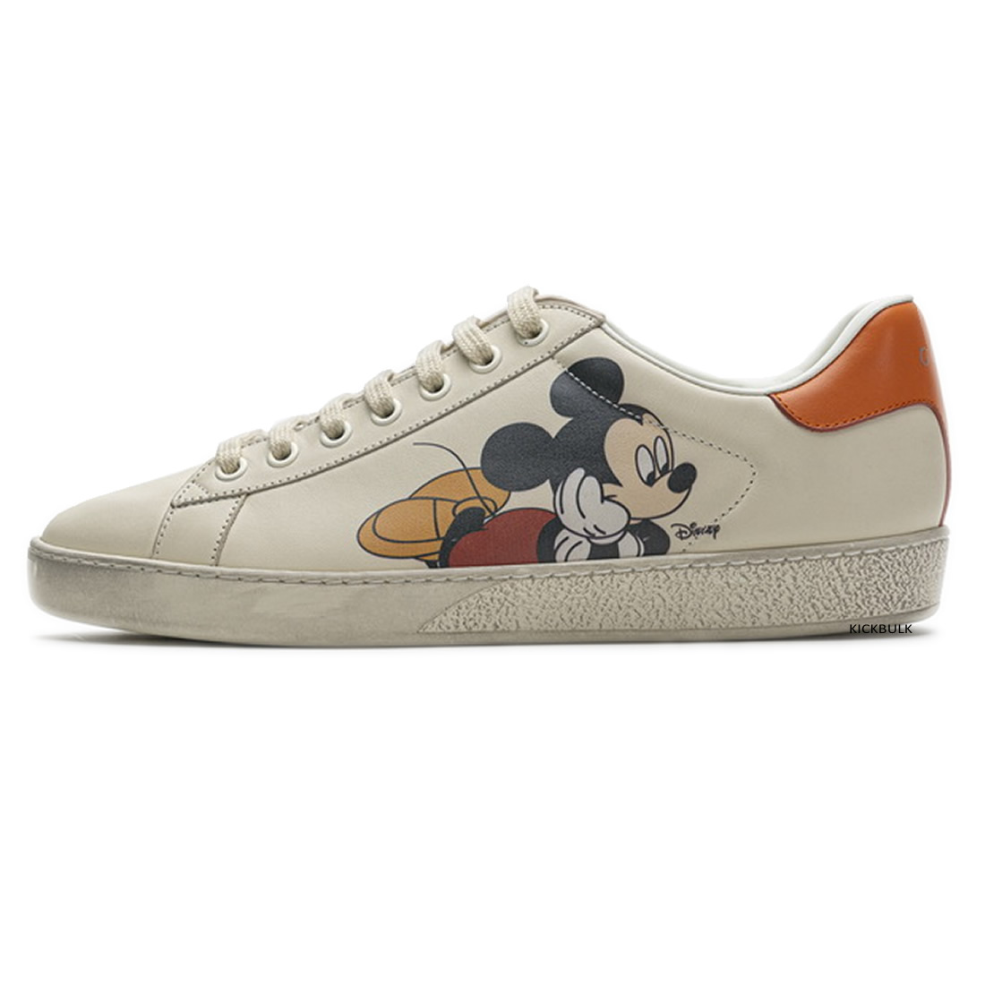 Gucci Light Mickey Sneakers 429446a39gq9085 1 - www.kickbulk.cc