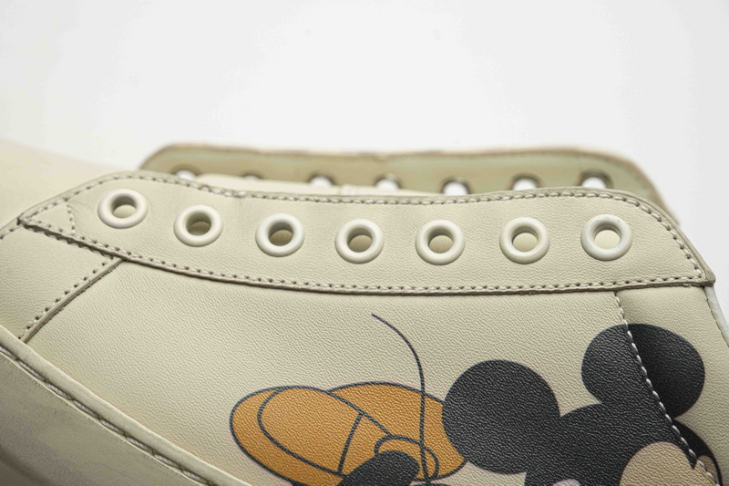 Gucci Light Mickey Sneakers 429446a39gq9085 17 - www.kickbulk.cc