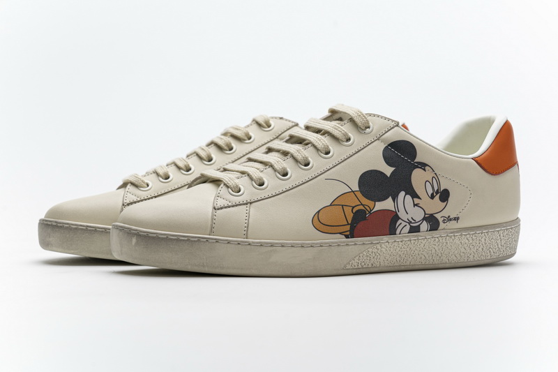 Gucci Light Mickey Sneakers 429446a39gq9085 3 - www.kickbulk.cc