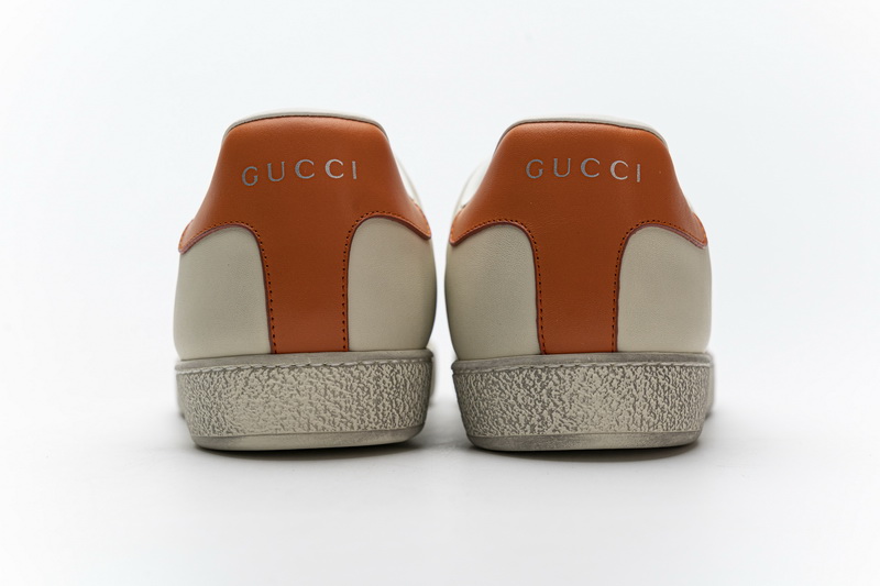 Gucci Light Mickey Sneakers 429446a39gq9085 5 - www.kickbulk.cc