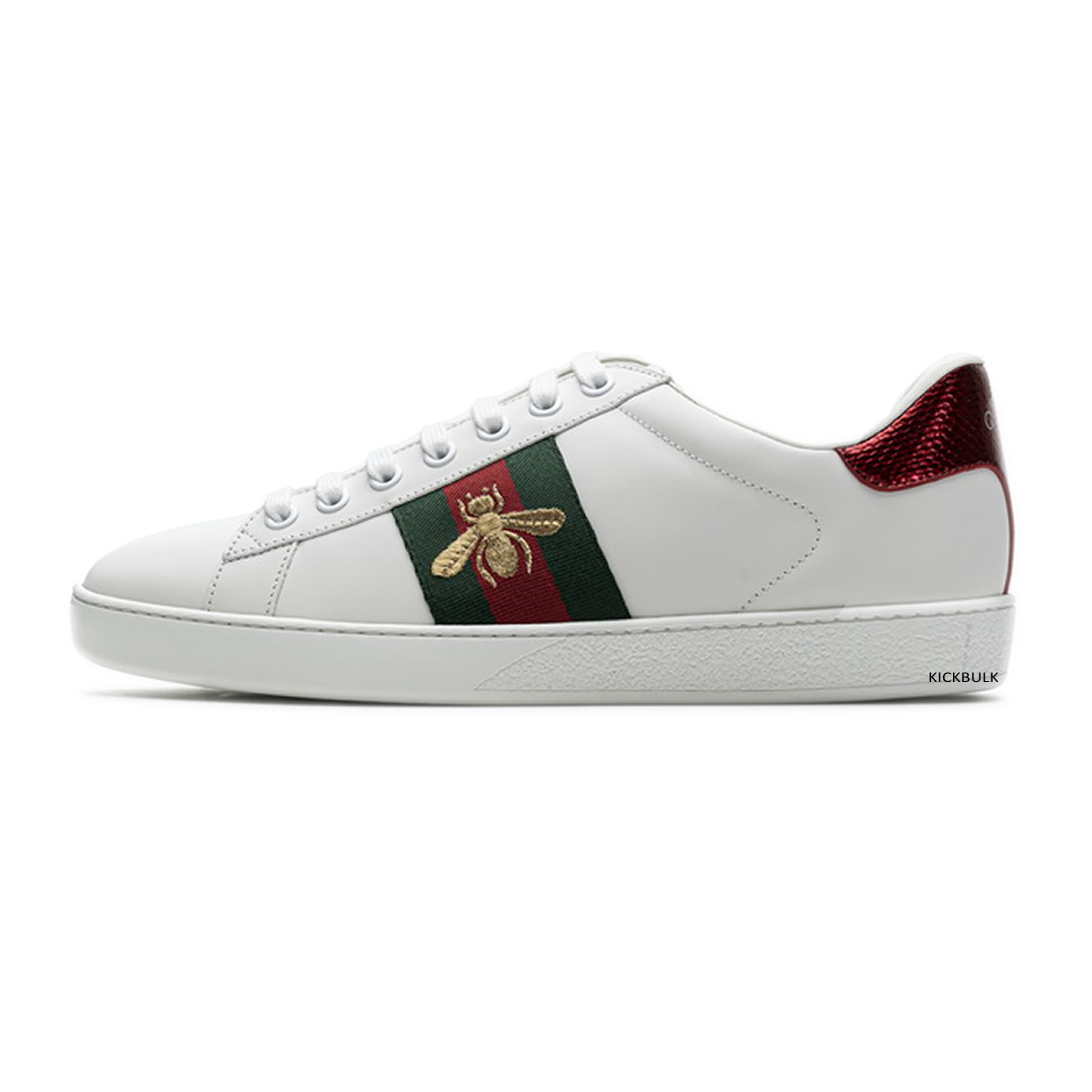 Gucci Little Bee Sneakers 429446a39gq9085 1 - www.kickbulk.cc