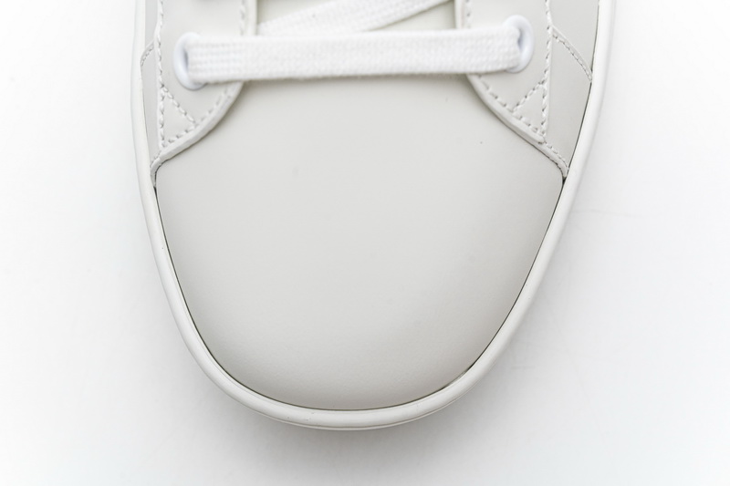 Gucci Little Bee Sneakers 429446a39gq9085 13 - www.kickbulk.cc