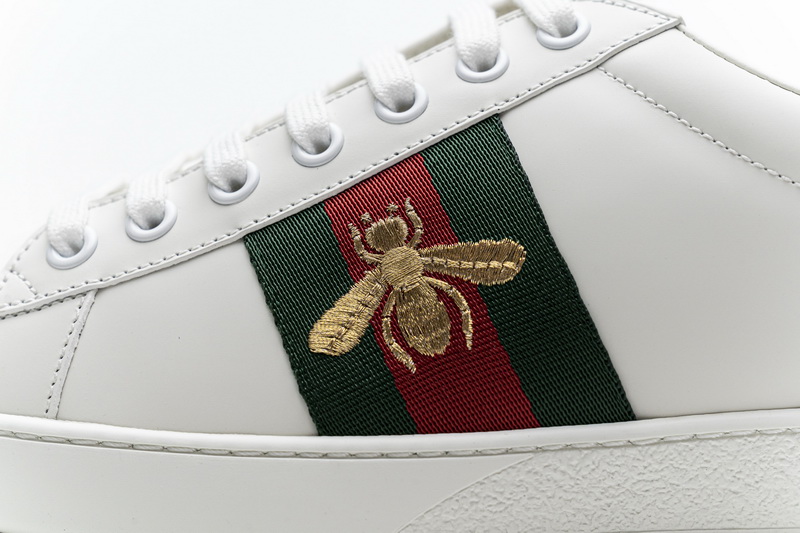 Gucci Little Bee Sneakers 429446a39gq9085 15 - www.kickbulk.cc