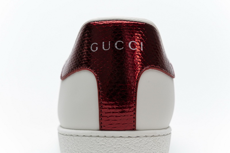 Gucci Little Bee Sneakers 429446a39gq9085 17 - www.kickbulk.cc