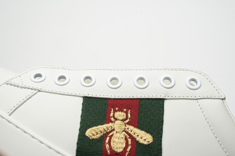 Gucci Little Bee Sneakers 429446a39gq9085 18 - www.kickbulk.cc