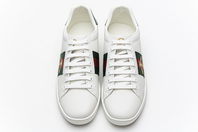 Gucci Little Bee Sneakers 429446a39gq9085 2 - www.kickbulk.cc