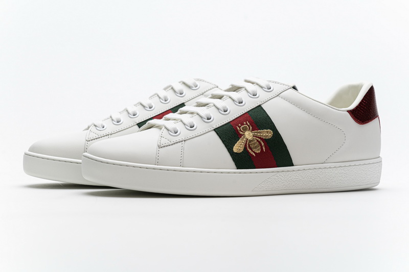 Gucci Little Bee Sneakers 429446a39gq9085 3 - www.kickbulk.cc