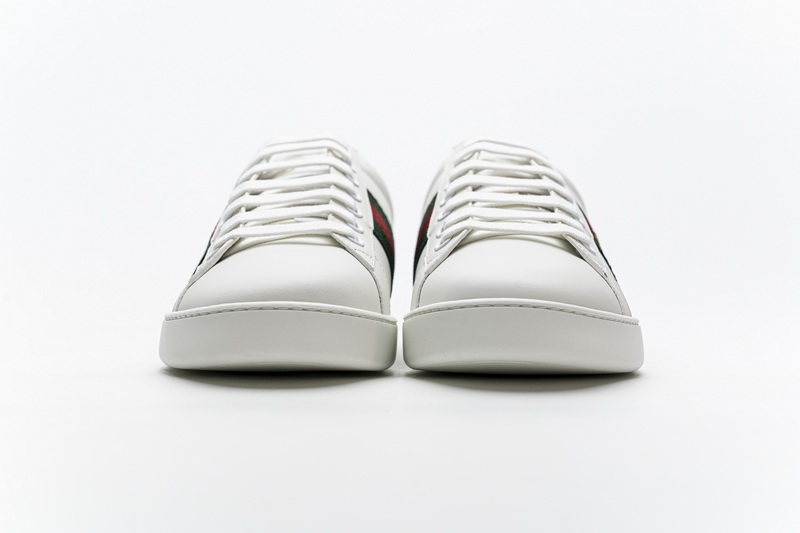 Gucci Little Bee Sneakers 429446a39gq9085 4 - www.kickbulk.cc