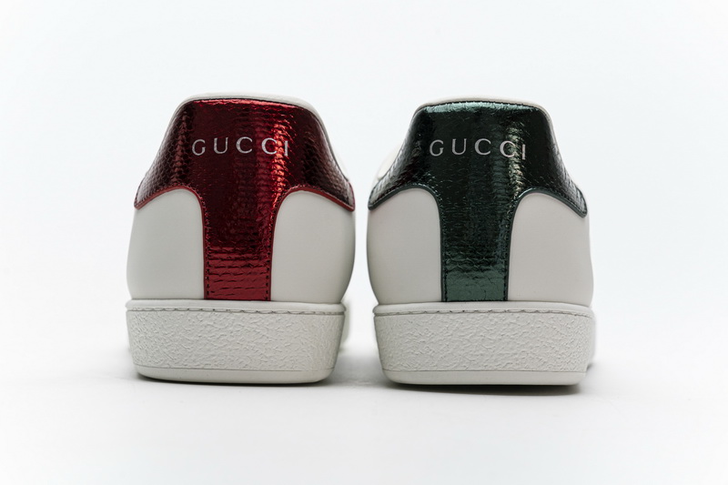 Gucci Little Bee Sneakers 429446a39gq9085 5 - www.kickbulk.cc