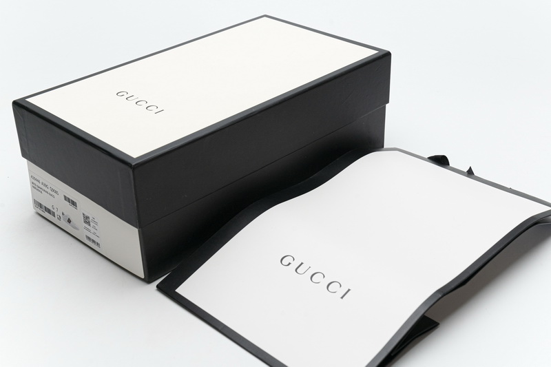 Gucci Little Bee Sneakers 429446a39gq9085 7 - www.kickbulk.cc