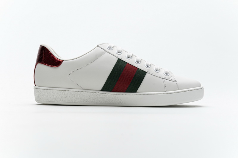 Gucci Little Bee Sneakers 429446a39gq9085 9 - www.kickbulk.cc