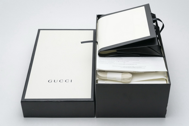 Gucci Rhyton Vintage Trainer Sneaker 458638drw009022 10 - www.kickbulk.cc