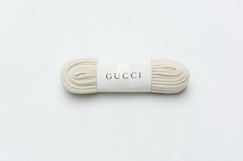 Gucci Rhyton Vintage Trainer Sneaker 458638drw009022 21 - www.kickbulk.cc