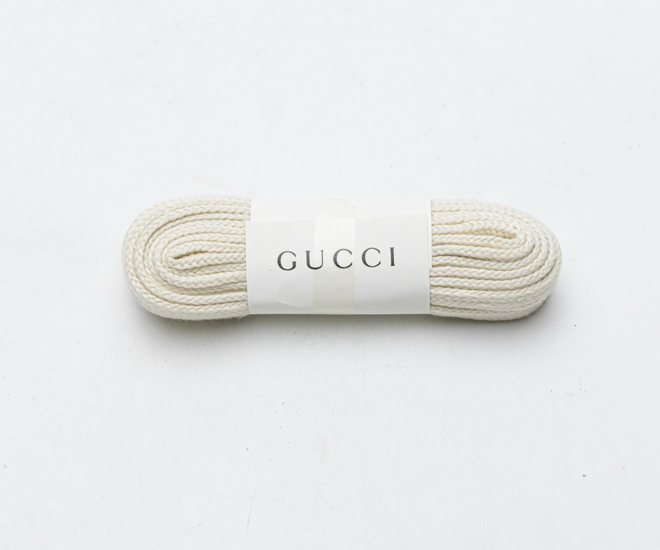 Gucci Brown Double G Sneakers 553385dopeo1977 22 - www.kickbulk.cc