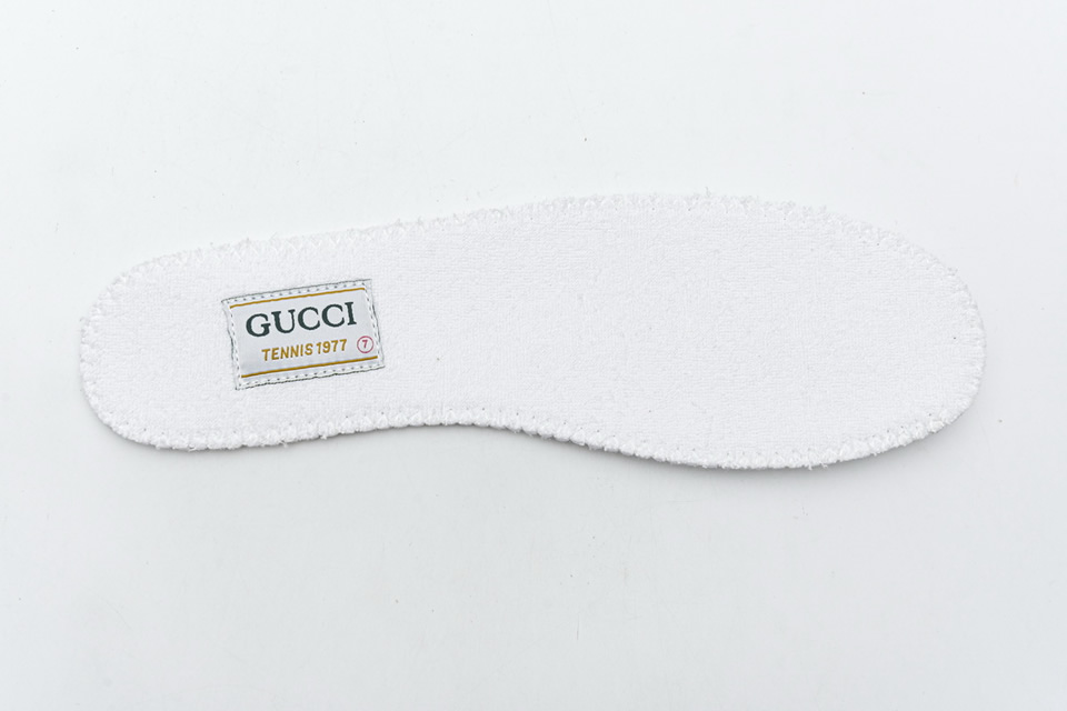 Gucci Light Blue Double G Sneakers 553385dopeo1977 20 - www.kickbulk.cc