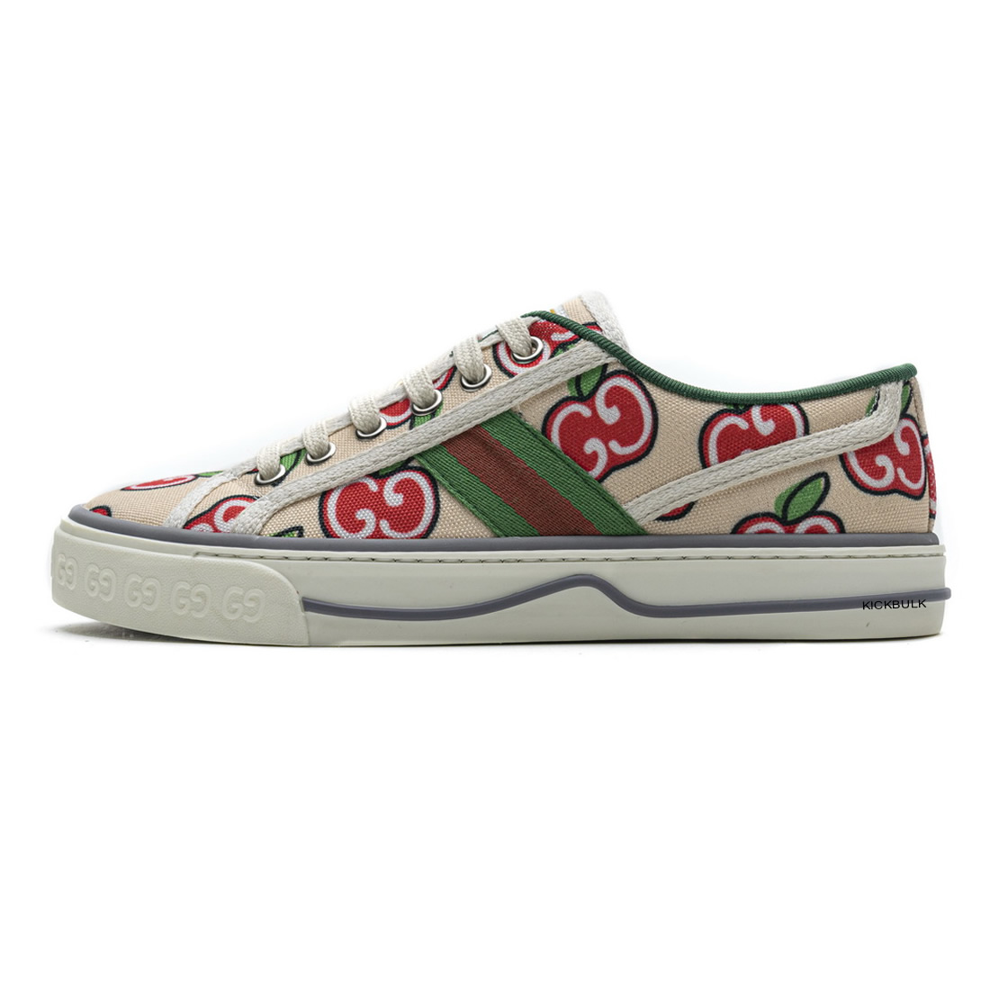 Gucci Apple Double G Sneakers 553385dopeo1977 1 - www.kickbulk.cc