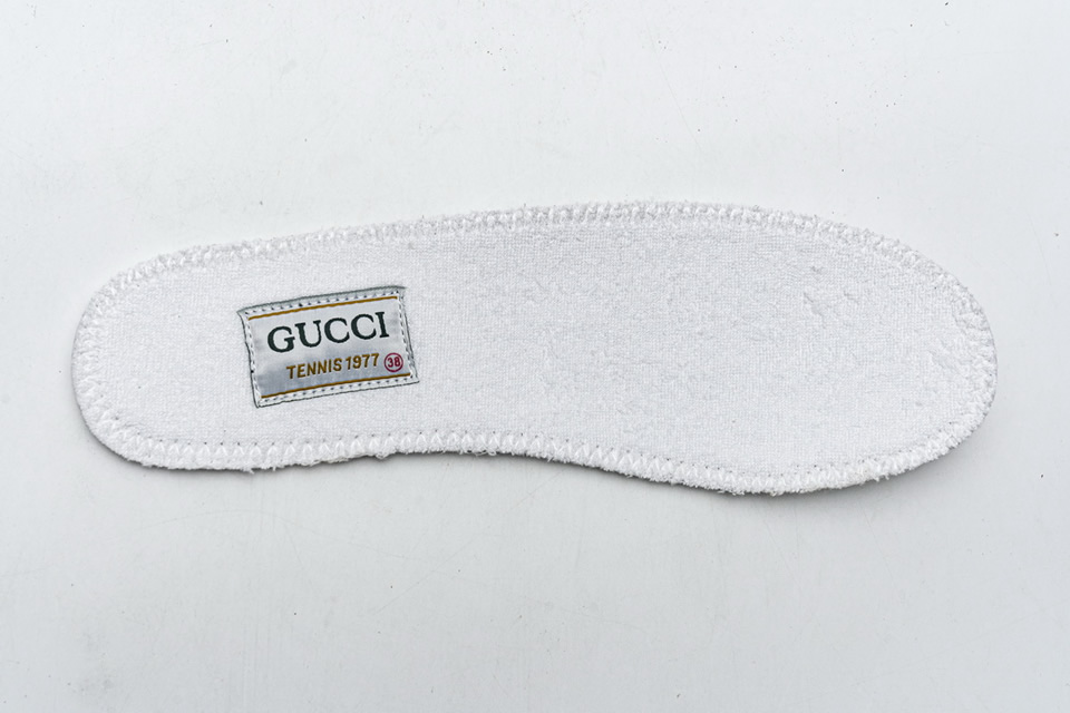 Gucci Apple Double G Sneakers 553385dopeo1977 19 - www.kickbulk.cc