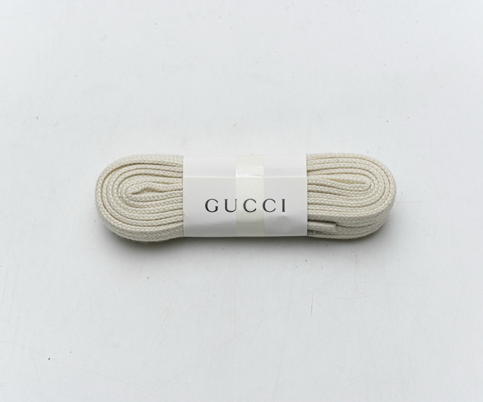 Gucci Apple Double G Sneakers 553385dopeo1977 20 - www.kickbulk.cc