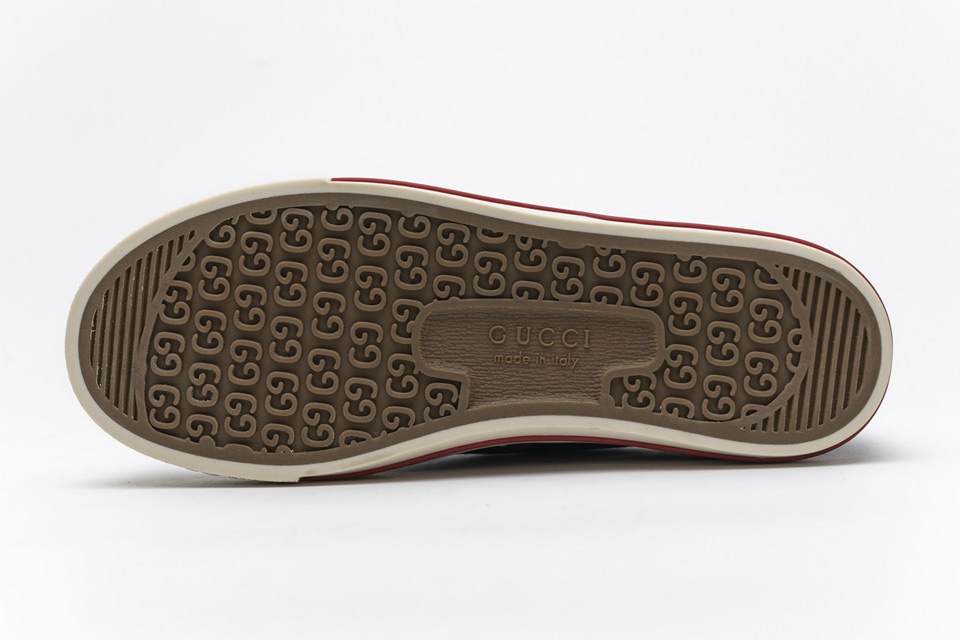 Gucci Dots Double G Sneakers G602129ay0709591 9 - www.kickbulk.cc