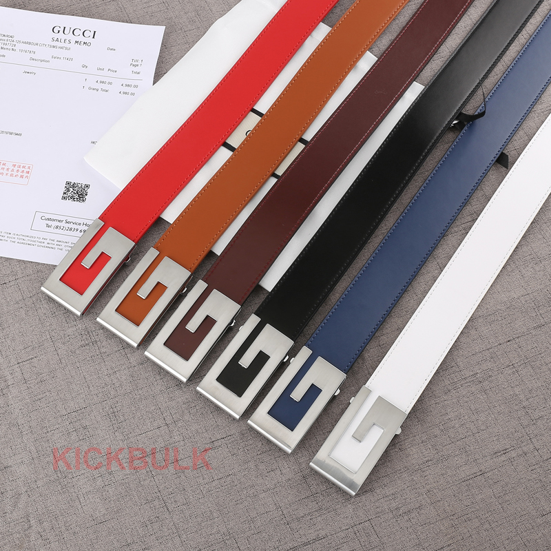 Gucci Belt Kickbulk 02 1 - www.kickbulk.cc