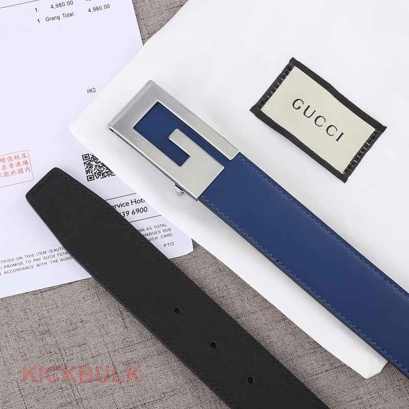 Gucci Belt Kickbulk 02 10 - www.kickbulk.cc