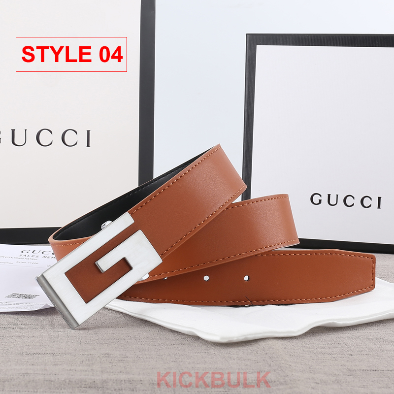 Gucci Belt Kickbulk 02 11 - www.kickbulk.cc