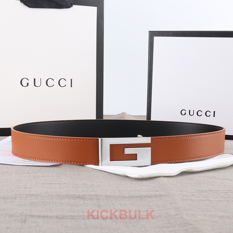 Gucci Belt Kickbulk 02 12 - www.kickbulk.cc