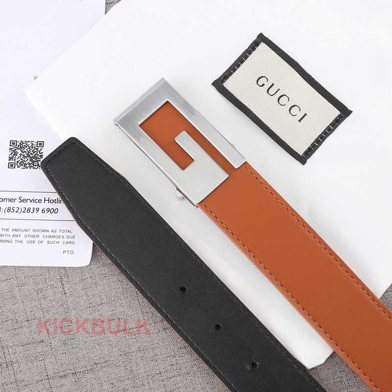 Gucci Belt Kickbulk 02 13 - www.kickbulk.cc